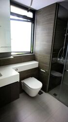 Botanique At Bartley (D19), Condominium #607466081